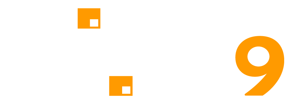 Pixa9