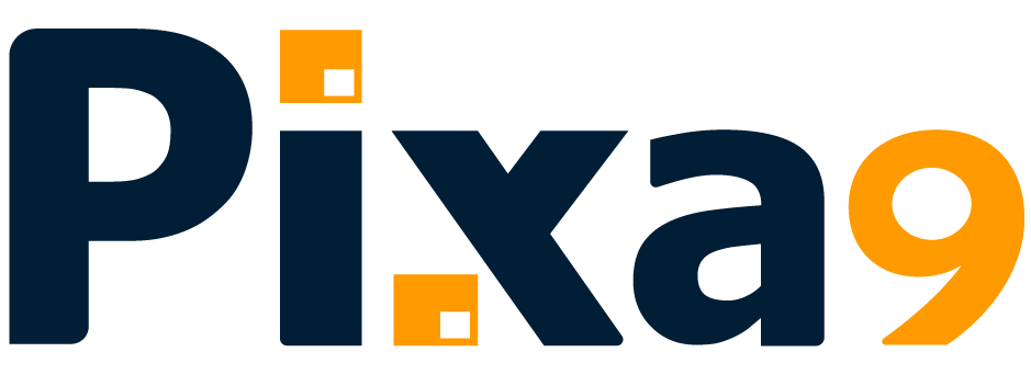 Pixa9